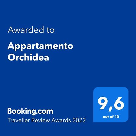 Appartamento Orchidea Montemerano Dış mekan fotoğraf
